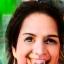 Testimonianza di Elisabetta, 45 anni