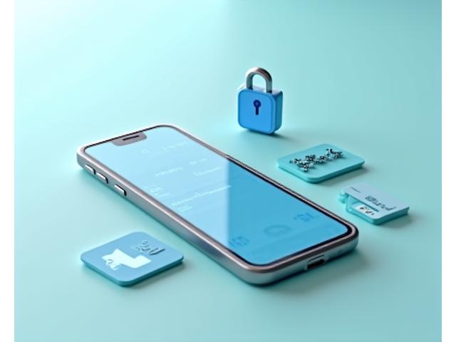 Icone di carte di credito e un telefono che mostra una pagina di pagamento sicuro, a indicare la varietà e la sicurezza dei metodi di pagamento.